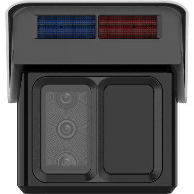 IDS-2CD7T46G2/VX3-IS - 2