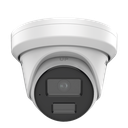 DS-2CD3386G2-IS(U)(H) - 3