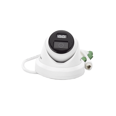 DS-2CD3386G2-IS(U)(H) - 5