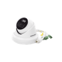 DS-2CD3386G2-IS(U)(H) - 6