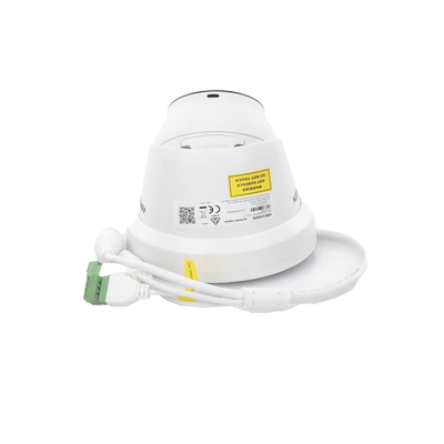 DS-2CD3386G2-IS(U)(H) - 7