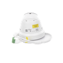 DS-2CD3386G2-IS(U)(H) - 7