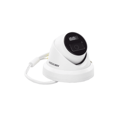 DS-2CD3386G2-IS(U)(H) - 8