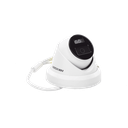 DS-2CD3386G2-IS(U)(H) - 8