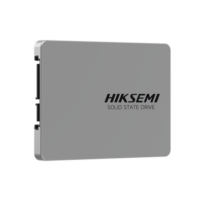 HS-SSD-V310/1024G - 2