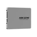HS-SSD-V310/1024G - 2