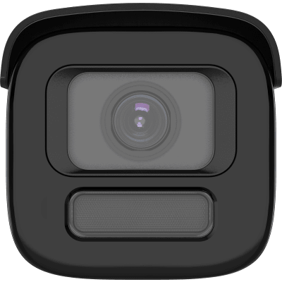 DS-2CD2647G3-LIZSY(BLACK) - 2