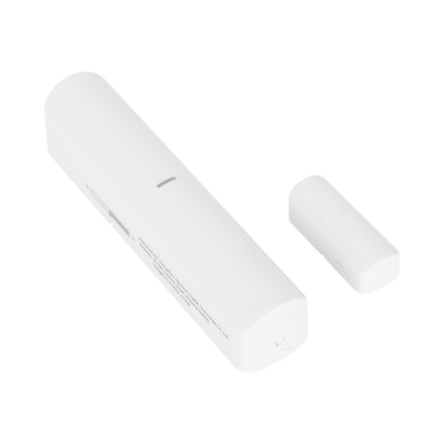 DS-PDMCK-EG2-WB(B) - 2