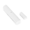 DS-PDMCK-EG2-WB(B) - 2