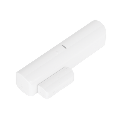 DS-PDMCK-EG2-WB(B) - 3