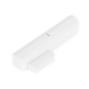 DS-PDMCK-EG2-WB(B) - 3