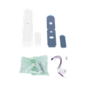 DS-PDMCK-EG2-WB(B) - 4