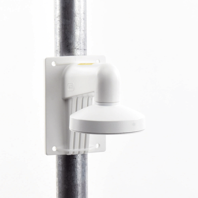 DS-1273ZJ-130TRL - 2