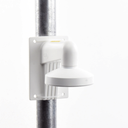 DS-1273ZJ-130TRL - 2