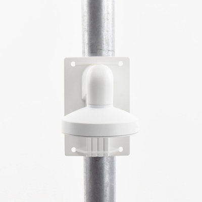 DS-1273ZJ-130TRL - 3