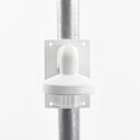 DS-1273ZJ-130TRL - 3