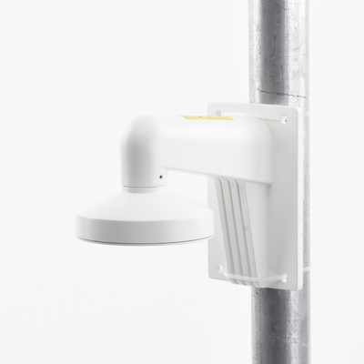 DS-1273ZJ-130TRL - 4