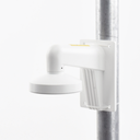 DS-1273ZJ-130TRL - 4