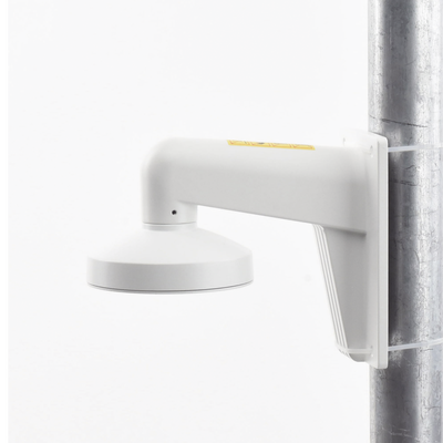 DS-1273ZJ-130TRL - 5