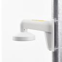 DS-1273ZJ-130TRL - 5