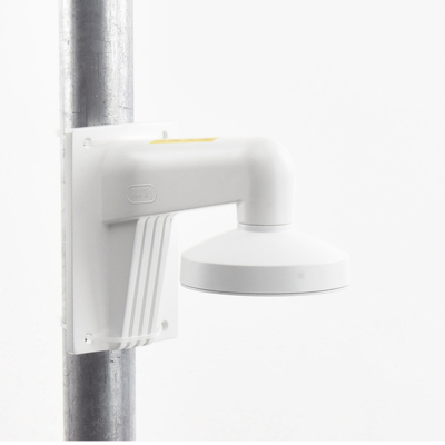 DS-1273ZJ-130TRL - 6