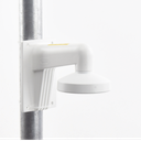 DS-1273ZJ-130TRL - 6