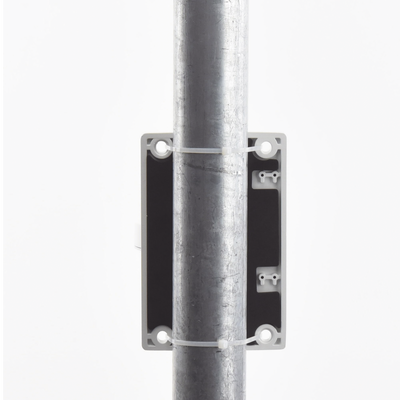 DS-1273ZJ-130TRL - 7