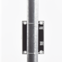 DS-1273ZJ-130TRL - 7