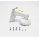 DS-1273ZJ-130TRL - 8