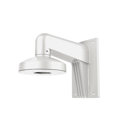 DS-1273ZJ-130TRL - 9