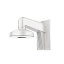 DS-1273ZJ-130TRL - 9