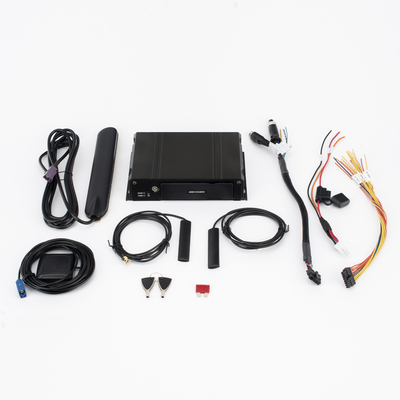 AE-MD5043-SD/I/GLF/WI58 - 2