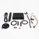 AE-MD5043-SD/I/GLF/WI58 - 2