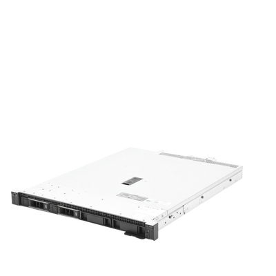 HCPVSSB/HW/64C(B) - 2