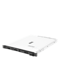 HCPVSSB/HW/64C(B) - 2