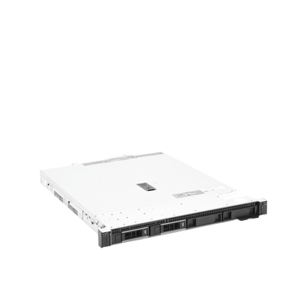 HCPVSSB/HW/64C(B) - 3