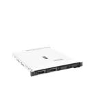 HCPVSSB/HW/64C(B) - 3