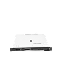 HCPVSSB/HW/64C(B) - 4