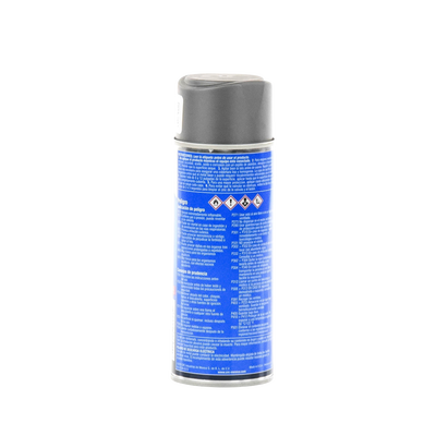ZRC-AEROSOL - 3