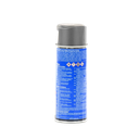 ZRC-AEROSOL - 3