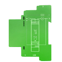 SHELLYPRODIMMER1PM - 2