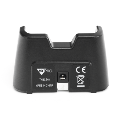 TXBC240 - 4