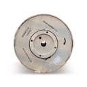 MINI-ADSS-12C/4KM - 1