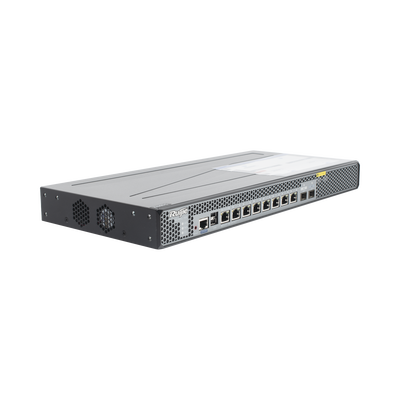 RG-WALL1600-Z3200-S - 3