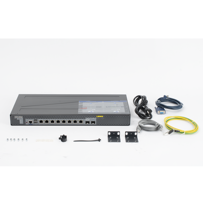 RG-WALL1600-Z3200-S - 5