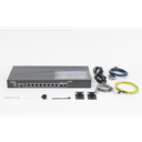 RG-WALL1600-Z3200-S - 5