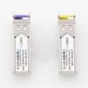 LP-SFP-BD-1G-60 - 2