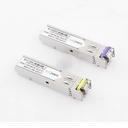 LP-SFP-BD-1G-60 - 3