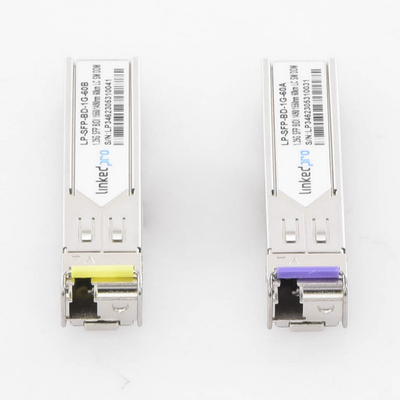 LP-SFP-BD-1G-60 - 4