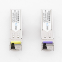 LP-SFP-BD-1G-60 - 4